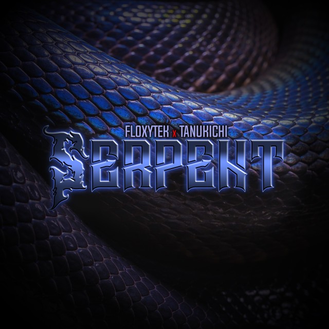 Serpent 