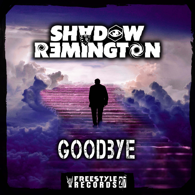Goodbye 