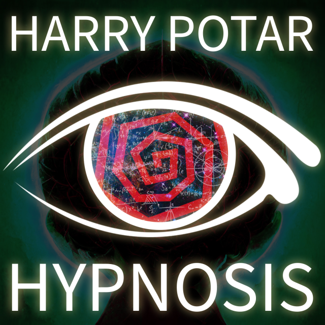 Hypnosis 