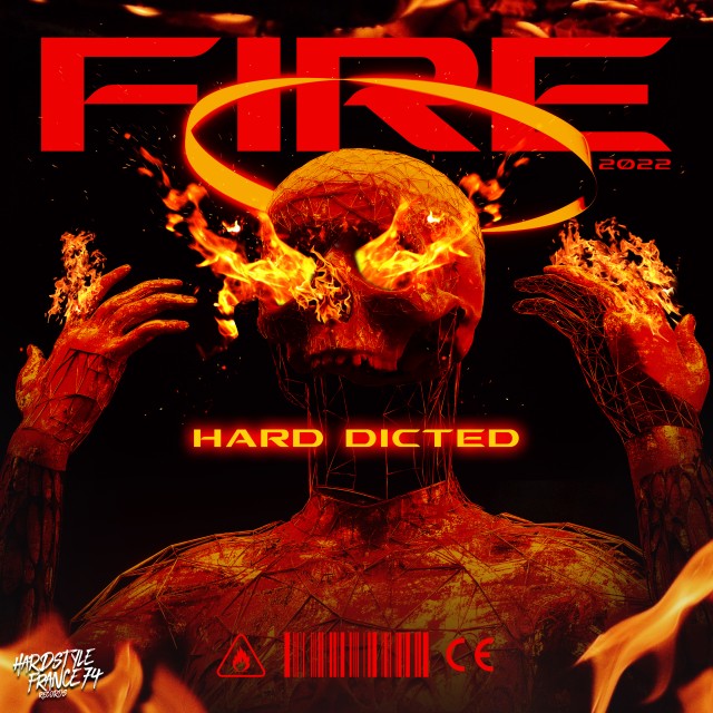 Fire 