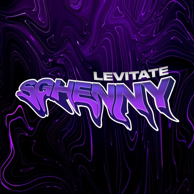 Levitate 