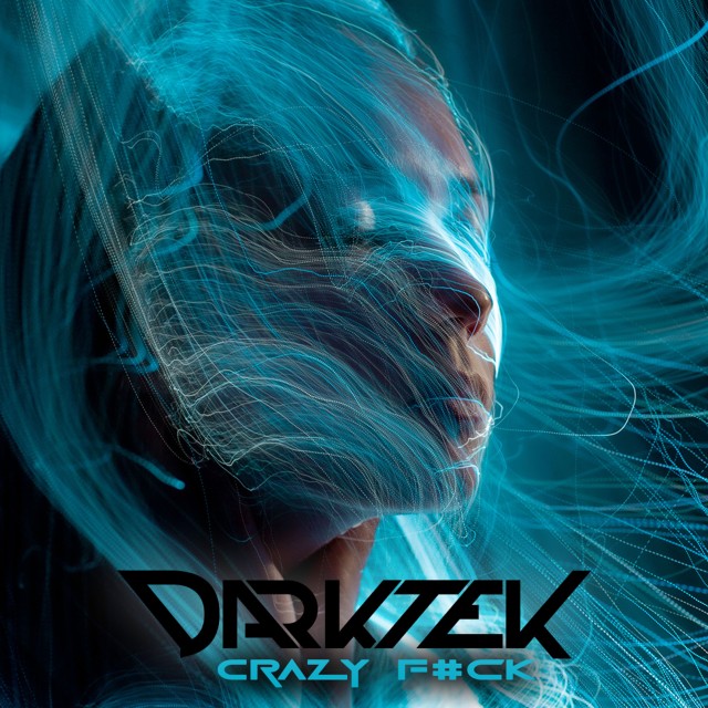 Crazy F#ck! 