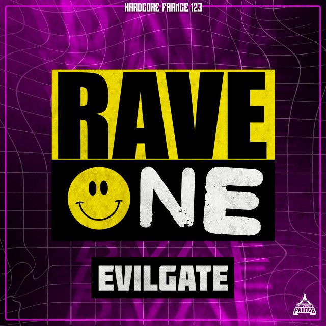 Rave One 