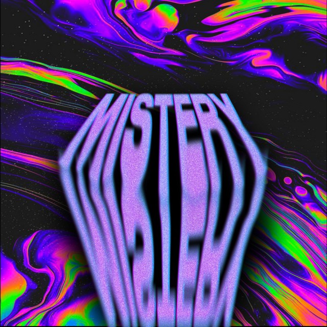 Mistery 