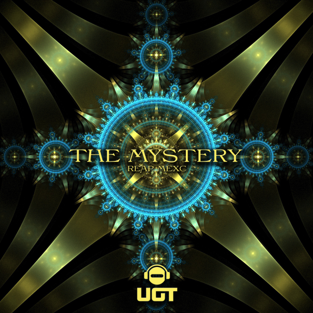 The Mystery 