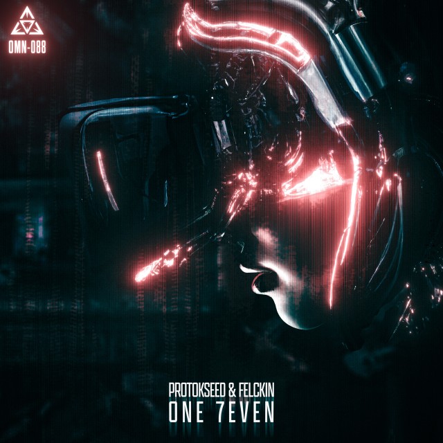 One Seven 