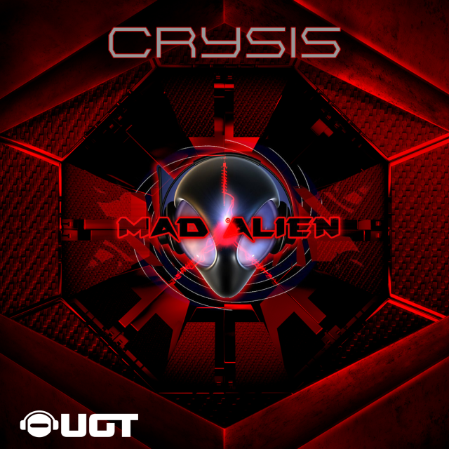 Crysis 