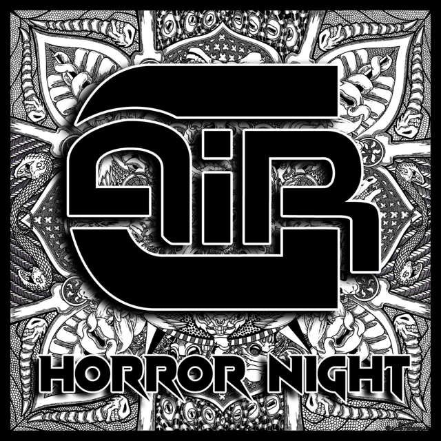 Horror Night 