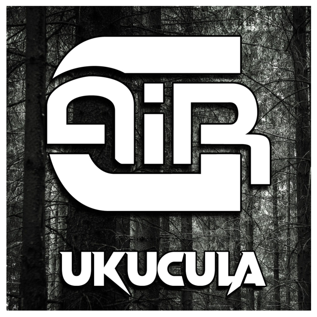 Ukucula 