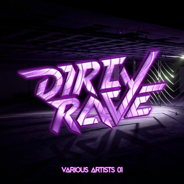 Various Artists 01 