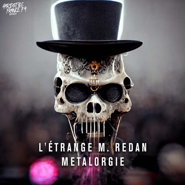 Metalorgie 