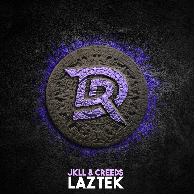 Laztek Extented mix