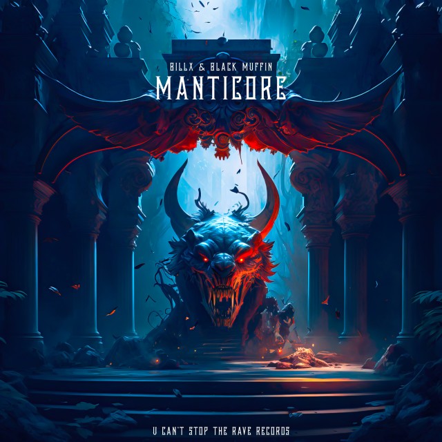Manticore 