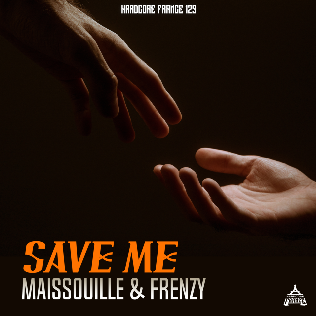 Save Me 