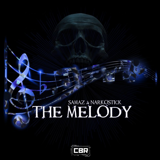 The Melody 