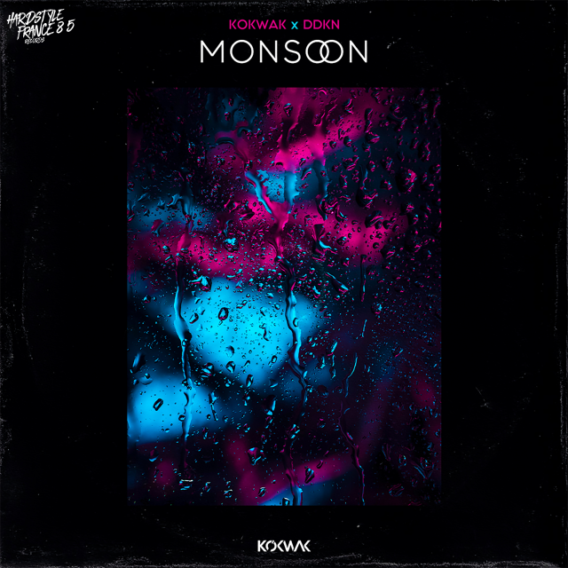Monsoon 