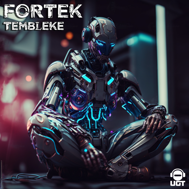 Tembleke 
