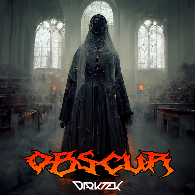 Obscur 