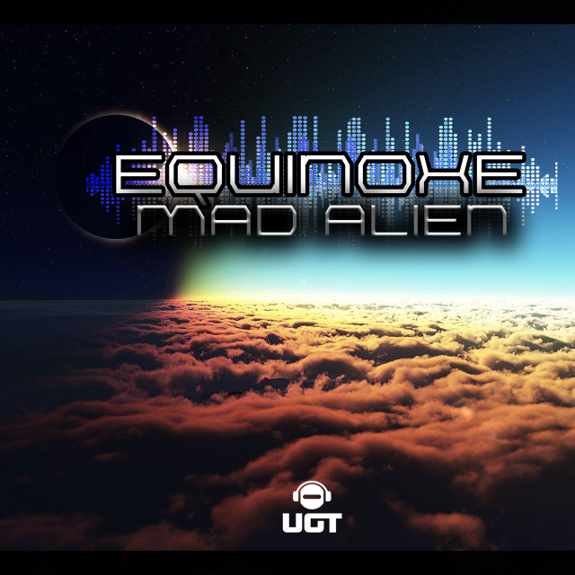Equinoxe 