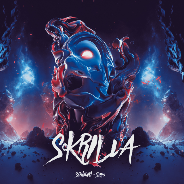 Skrilla 