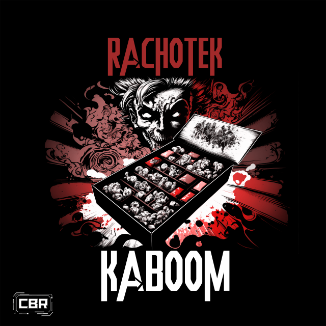 KaboOm 