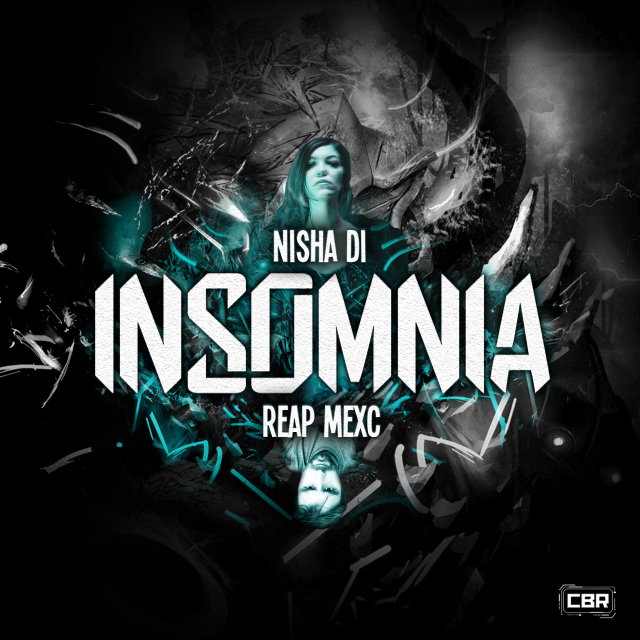 Insomnia 