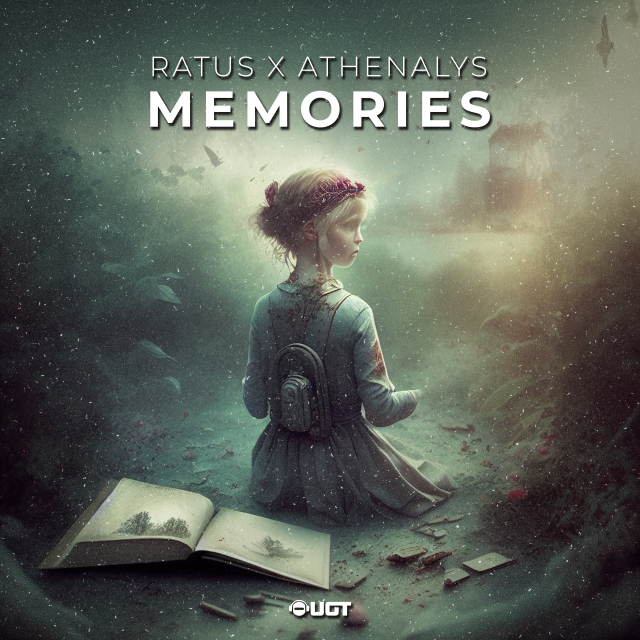 Memories 