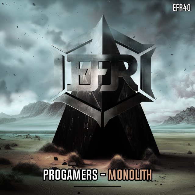 Monolith 