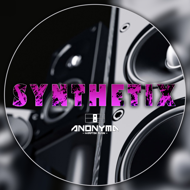 Synthetix 