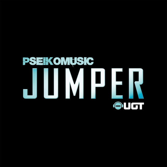 Jumper 