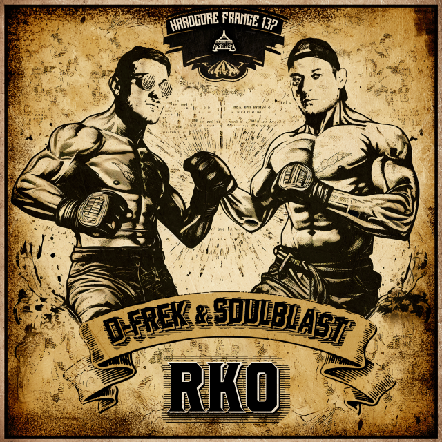 RKO 