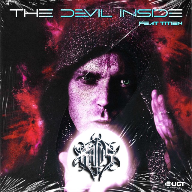 The Devil Inside 