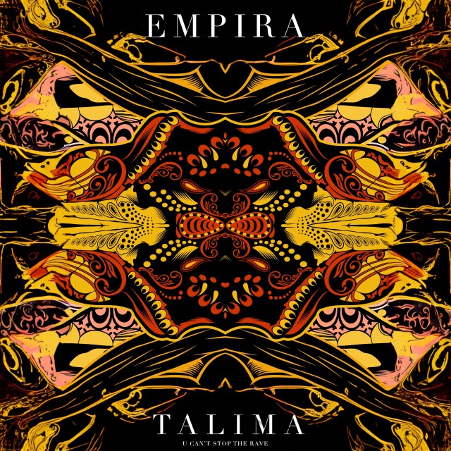 Talima 