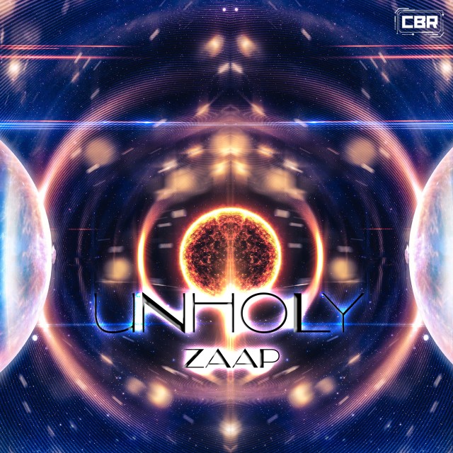 Unholy 
