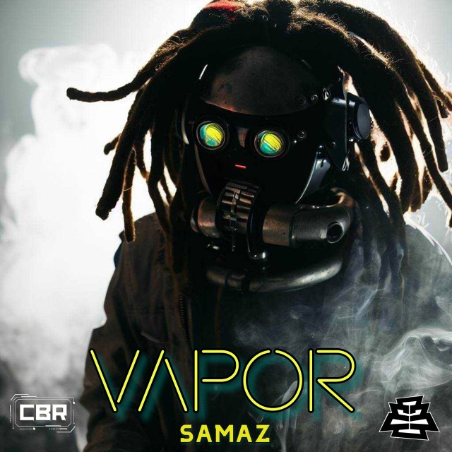 Vapor 