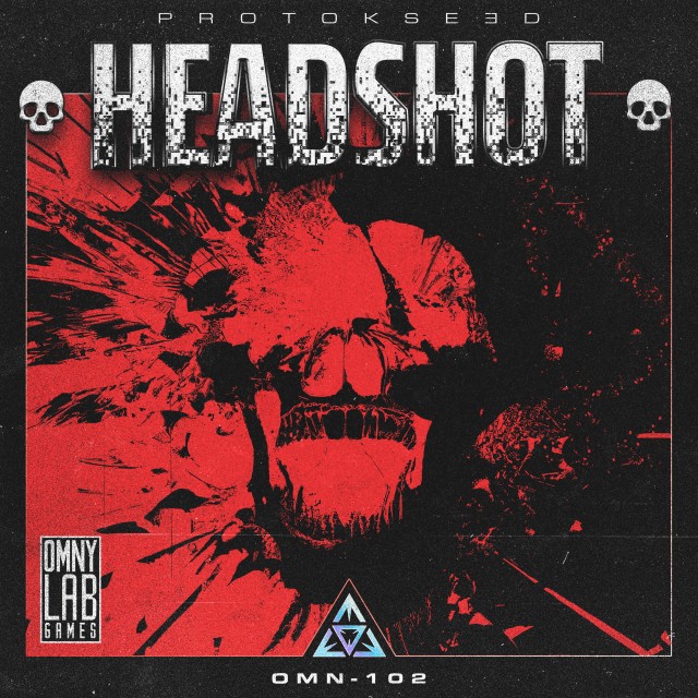 Headshot 