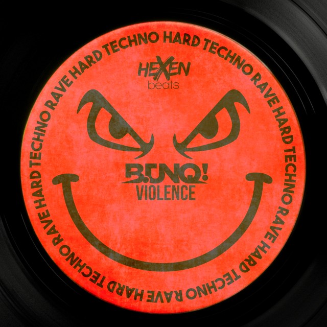 Violence 