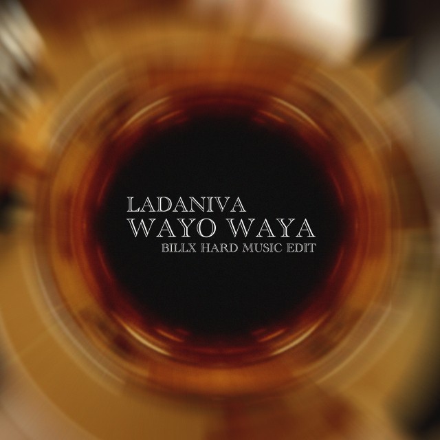 Wayo Waya 