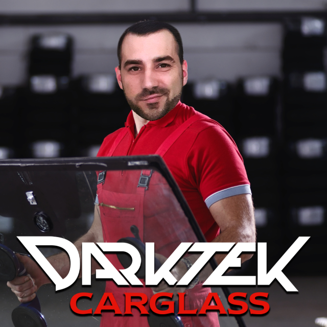 Carglass 