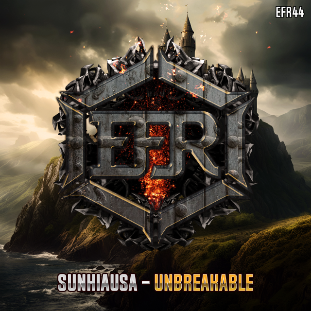 Unbreakable 