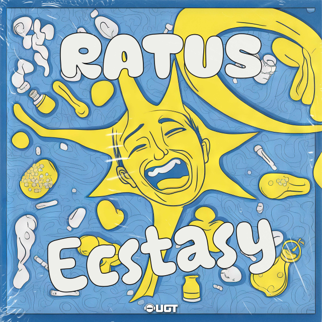 Ecstasy 