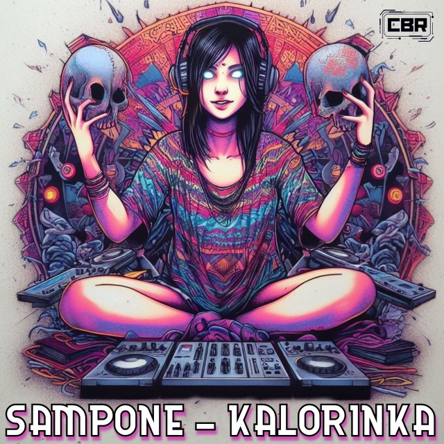 Kalorinka 