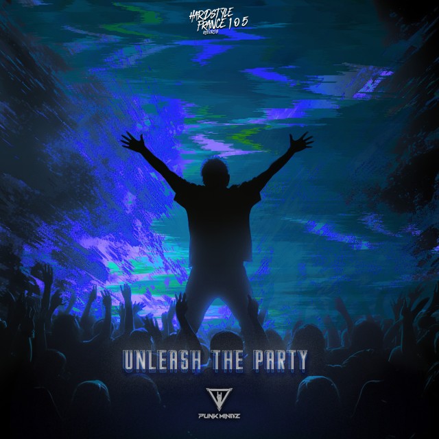 Unleash The Party Unleash The Party