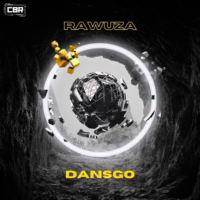 Rawuza 