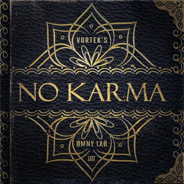 No Karma 