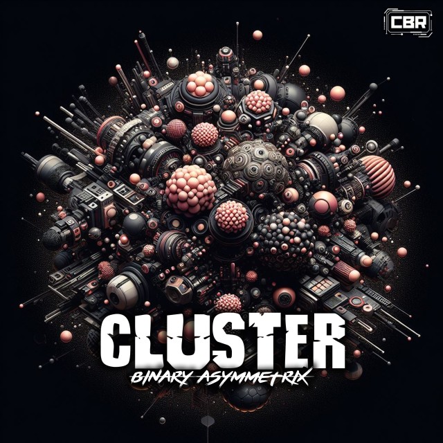 Cluster 