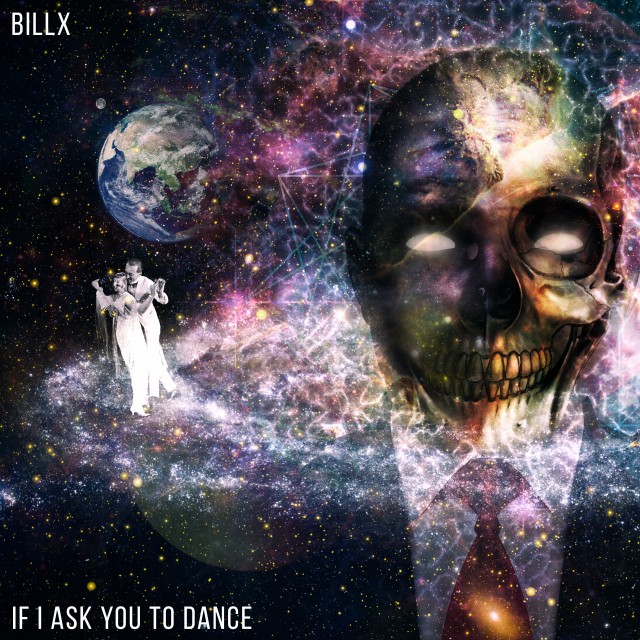 If I Ask You To Dance 