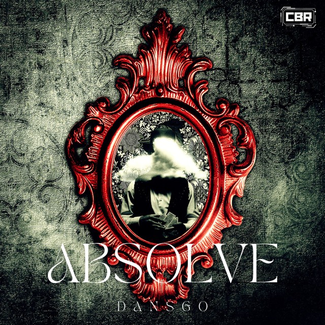 Absolve 