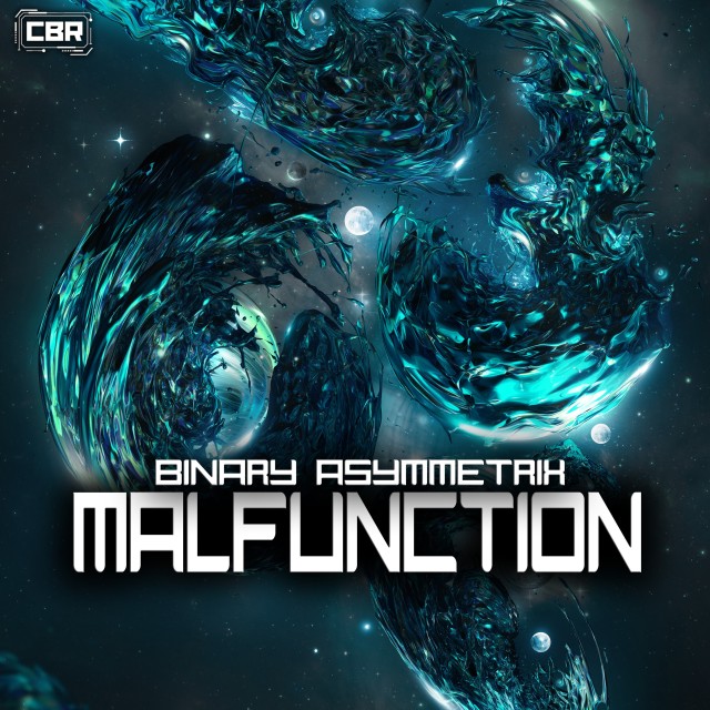 Malfunction 