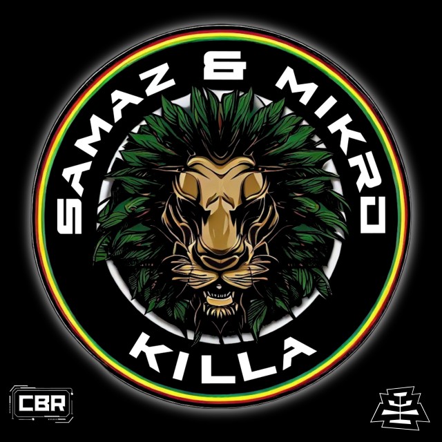 Killa 